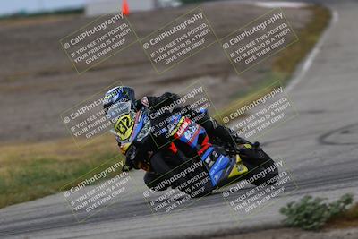 media/May-03-2025-CRA (Sat) [[22b18d099a]]/Races/Race 7/